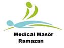 Medical Masör Ramazan - İstanbul